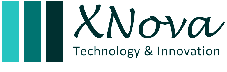 Xnova Home-Technology & Innovation